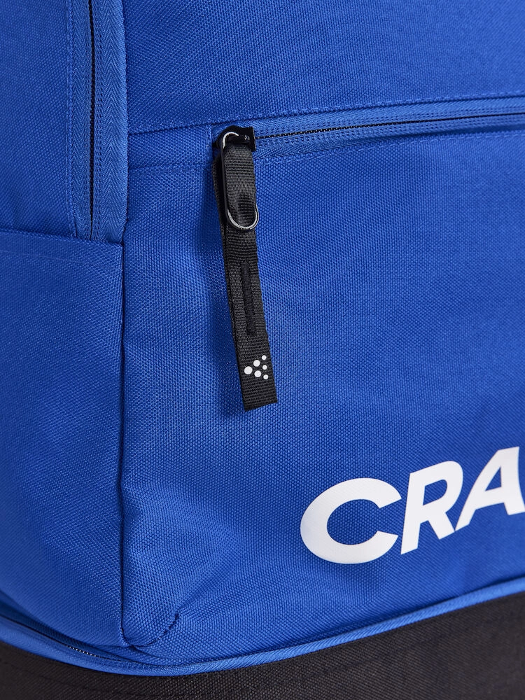 Immagine Ability Shoe Backpack 26L