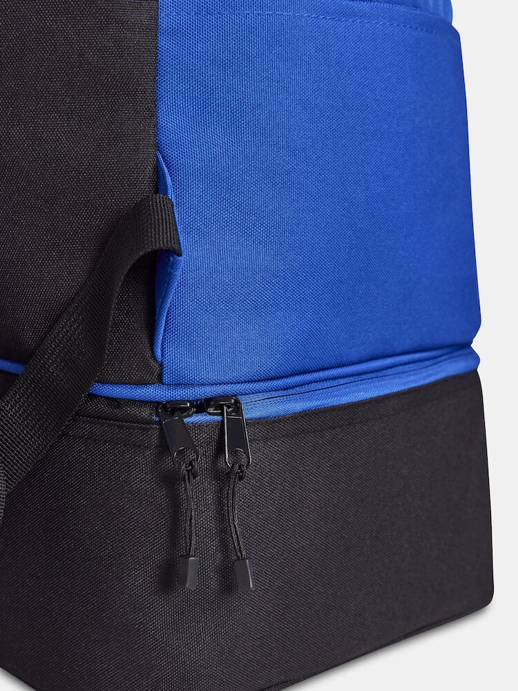 Immagine Ability Shoe Backpack 26L