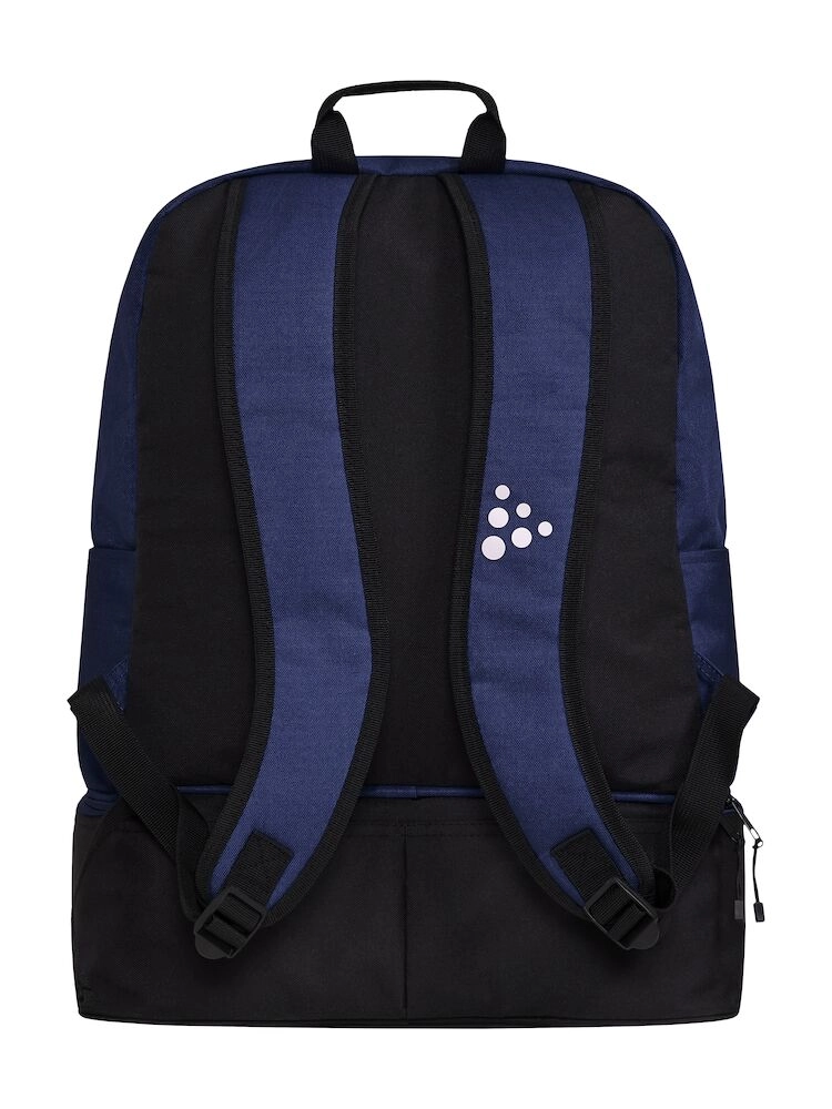 Immagine Ability Shoe Backpack 26L