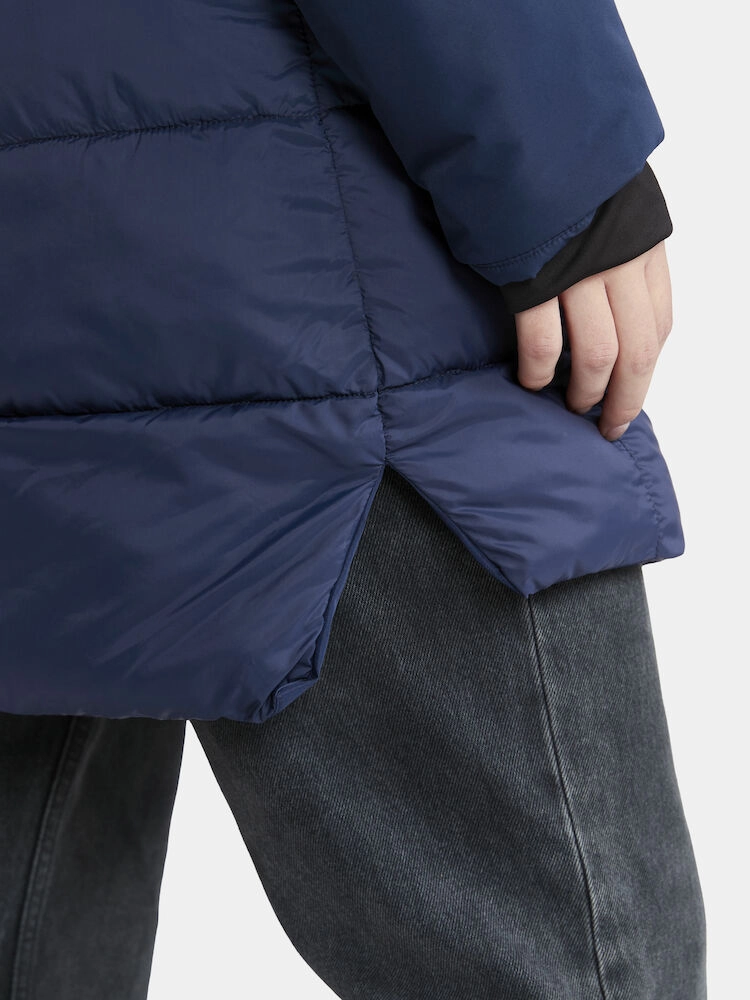 Immagine CORE Evolve Isolate Parkas W