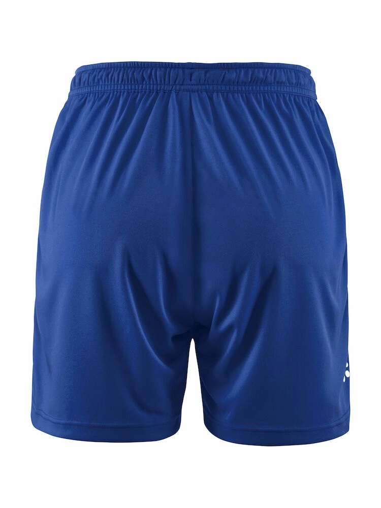 Immagine Premier Shorts W