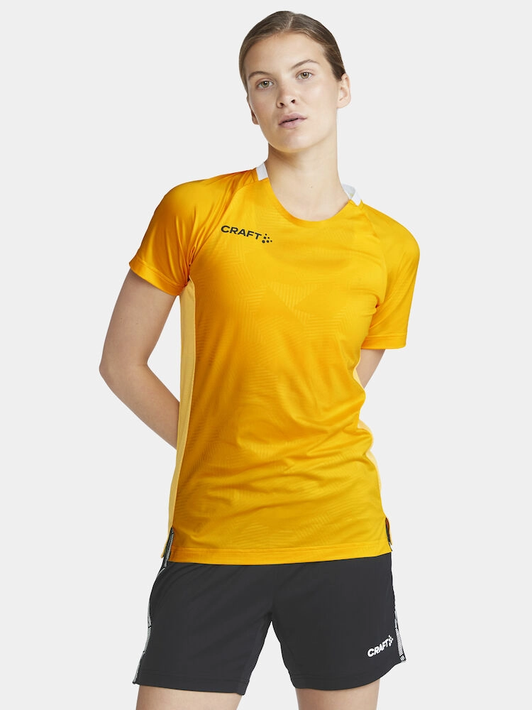 Immagine Premier Solid Jersey W