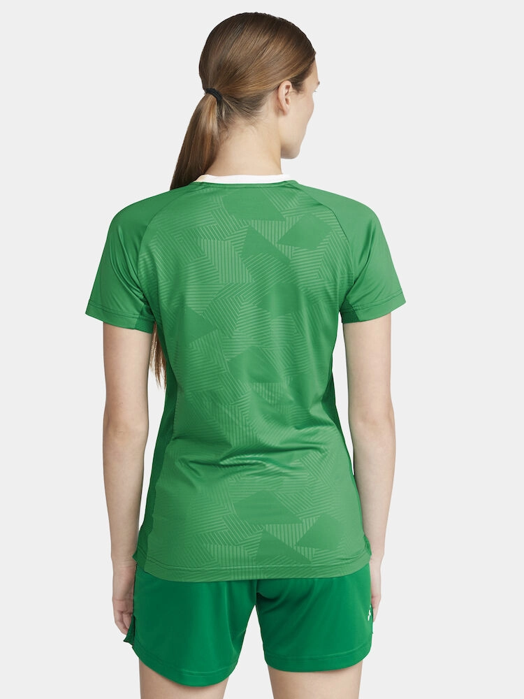 Immagine Premier Solid Jersey W