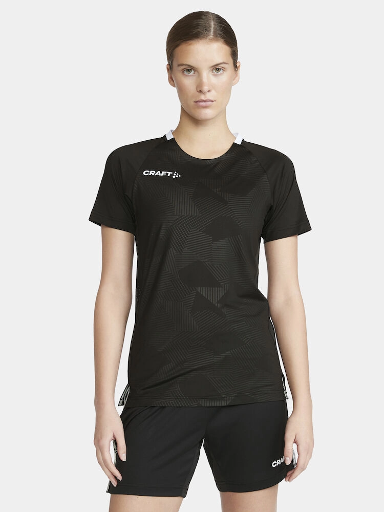 Immagine Premier Solid Jersey W