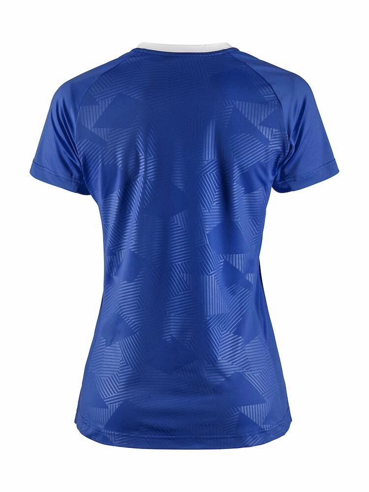 Immagine Premier Solid Jersey W