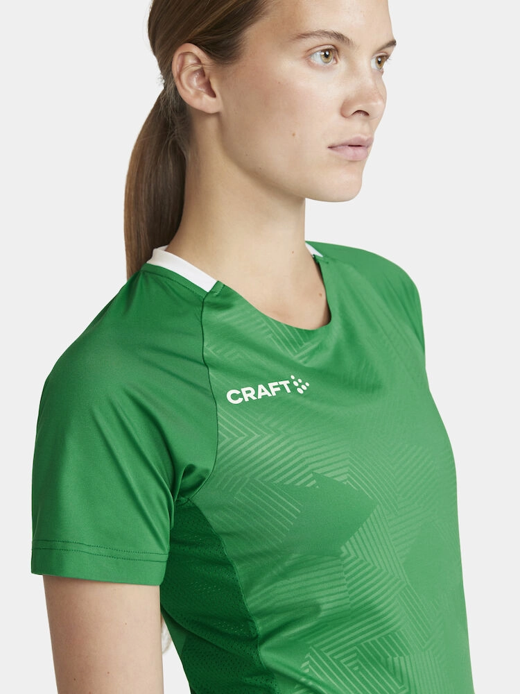 Immagine Premier Solid Jersey W