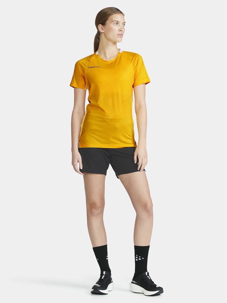 Immagine Premier Solid Jersey W