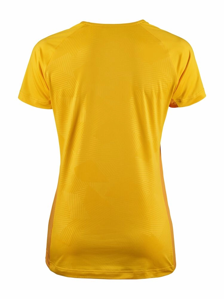 Immagine Premier Solid Jersey W
