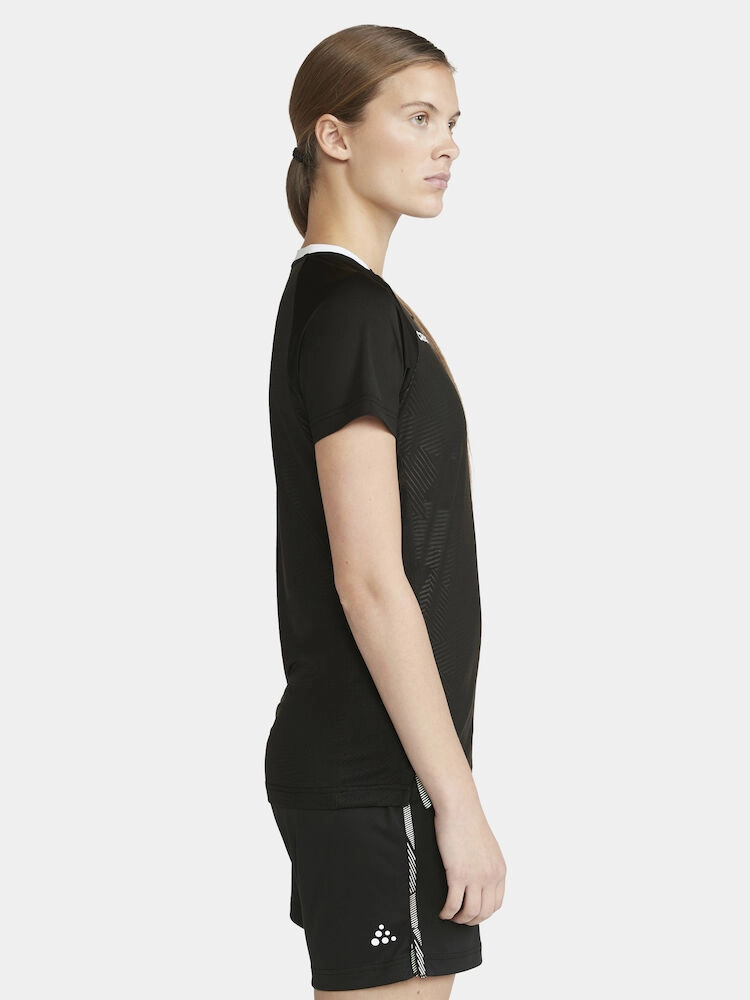 Immagine Premier Solid Jersey W