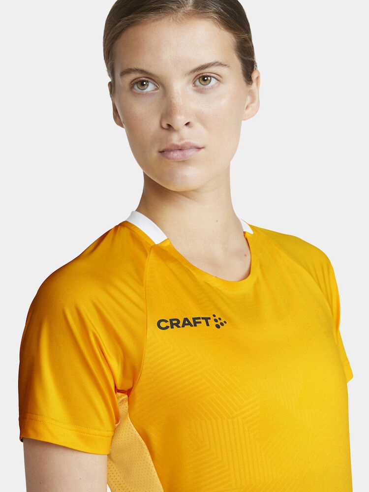 Immagine Premier Solid Jersey W