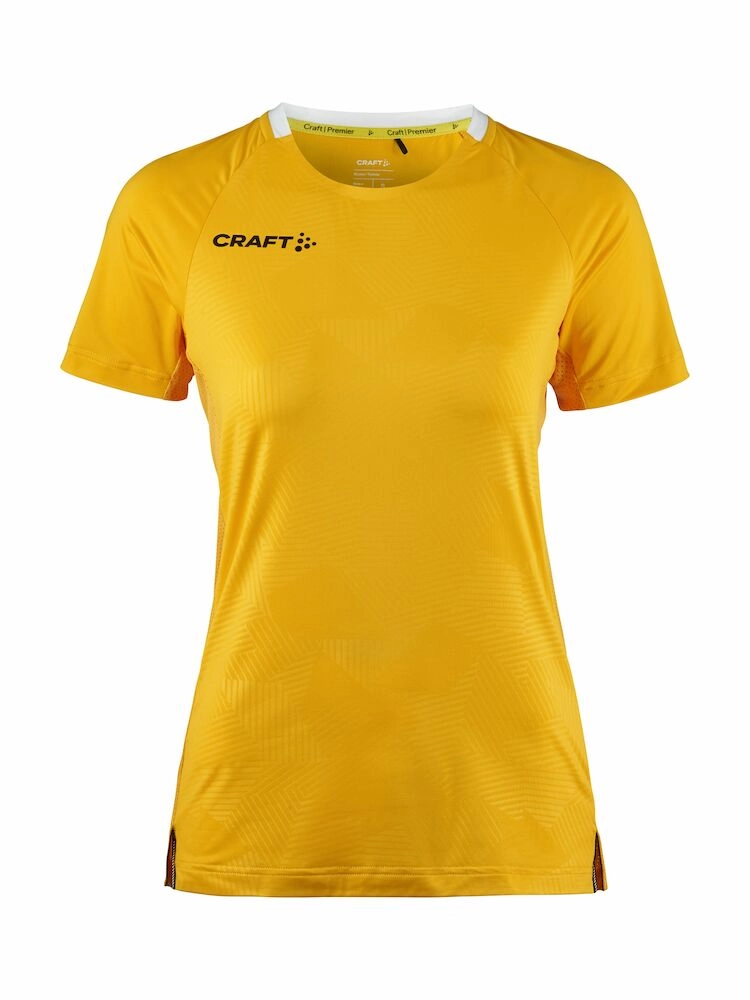 Immagine Premier Solid Jersey W