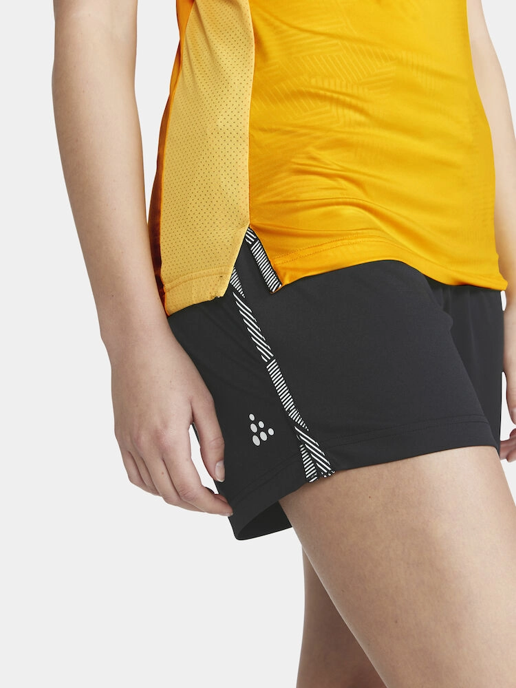 Immagine Premier Solid Jersey W