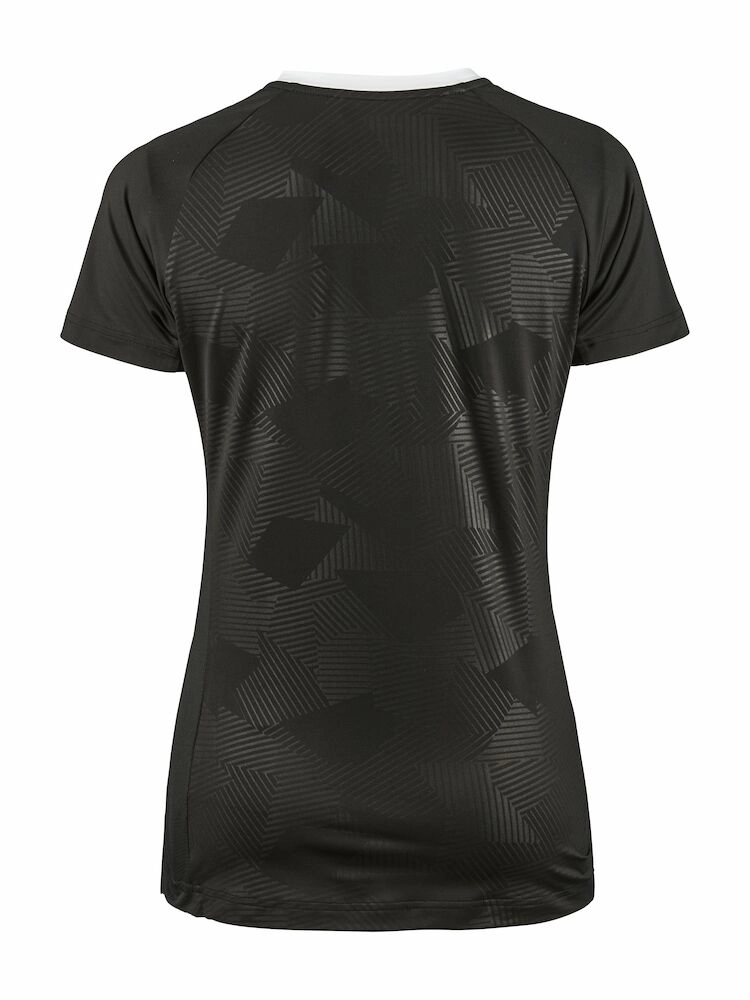 Immagine Premier Solid Jersey W