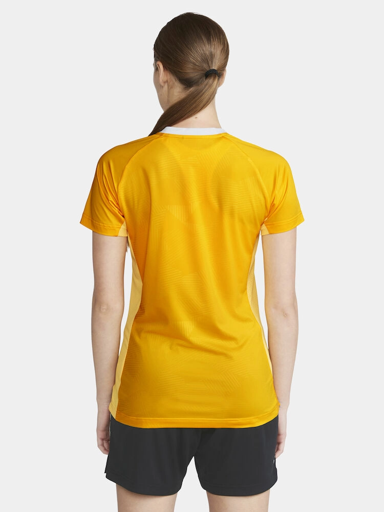 Immagine Premier Solid Jersey W