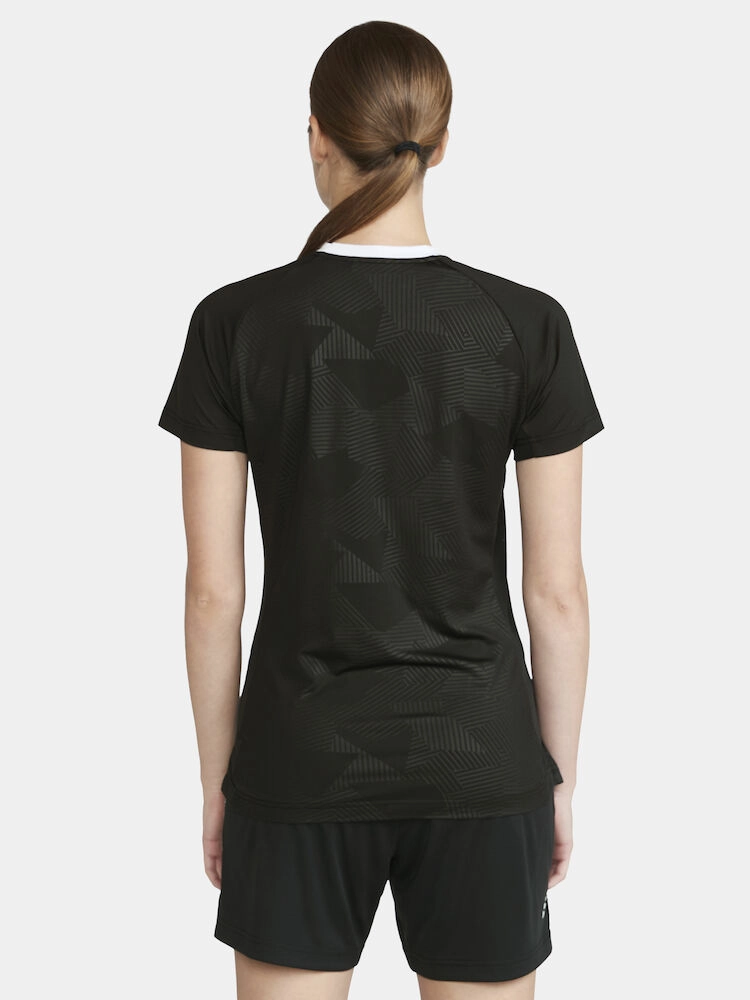 Immagine Premier Solid Jersey W