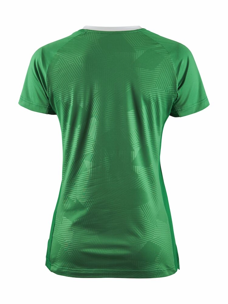 Immagine Premier Solid Jersey W