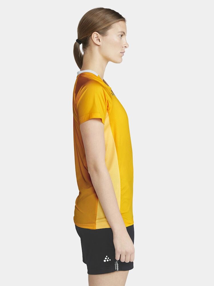 Immagine Premier Solid Jersey W
