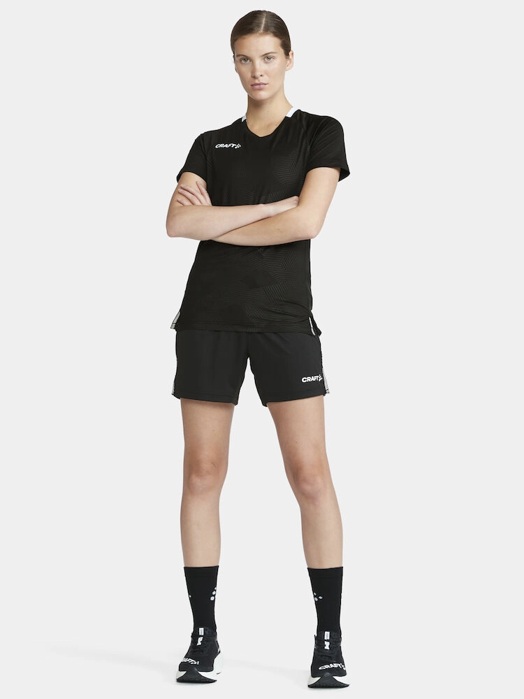 Immagine Premier Solid Jersey W
