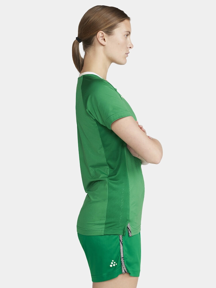 Immagine Premier Solid Jersey W