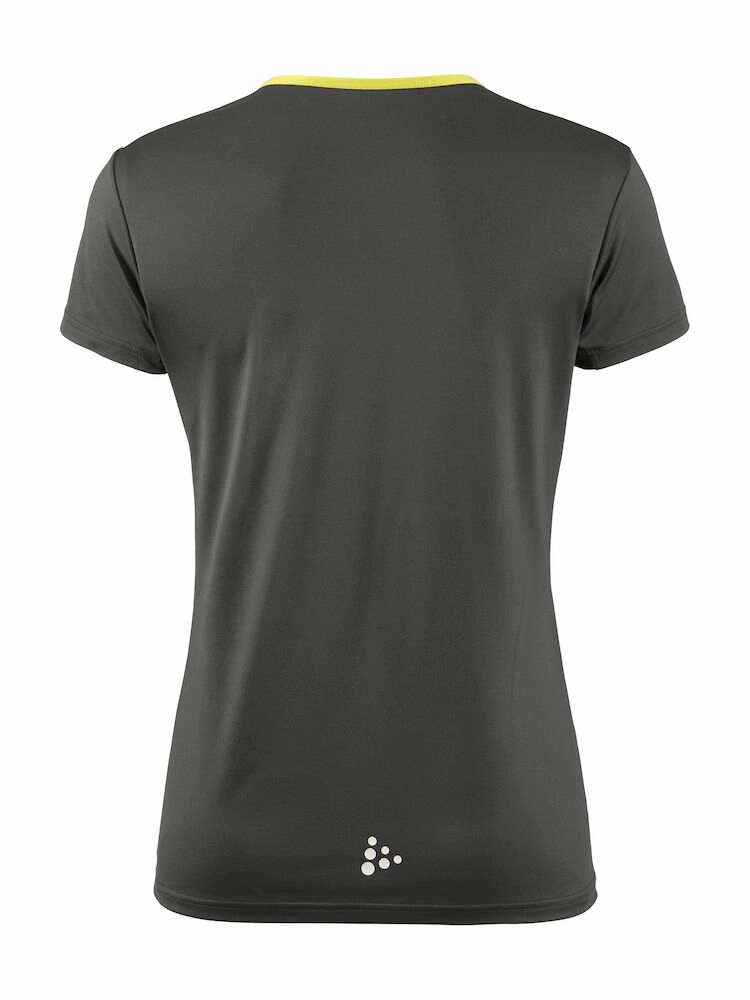 Immagine Extend Jersey W