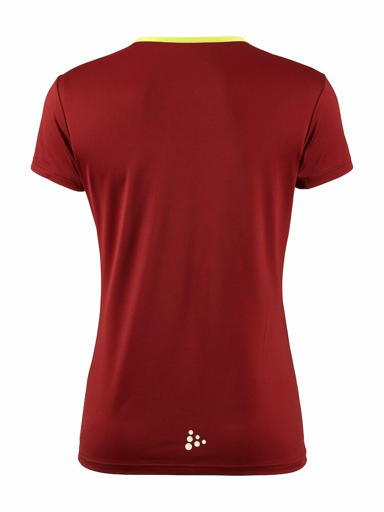 Immagine Extend Jersey W