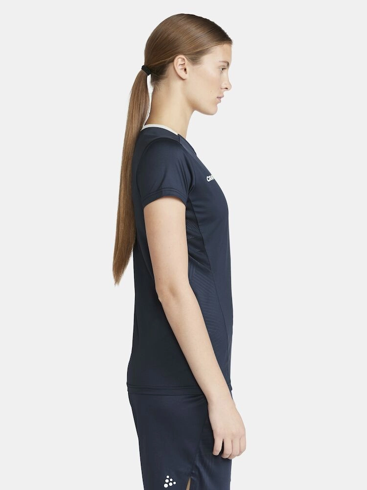 Immagine Extend Jersey W