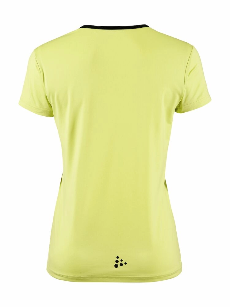 Immagine Extend Jersey W