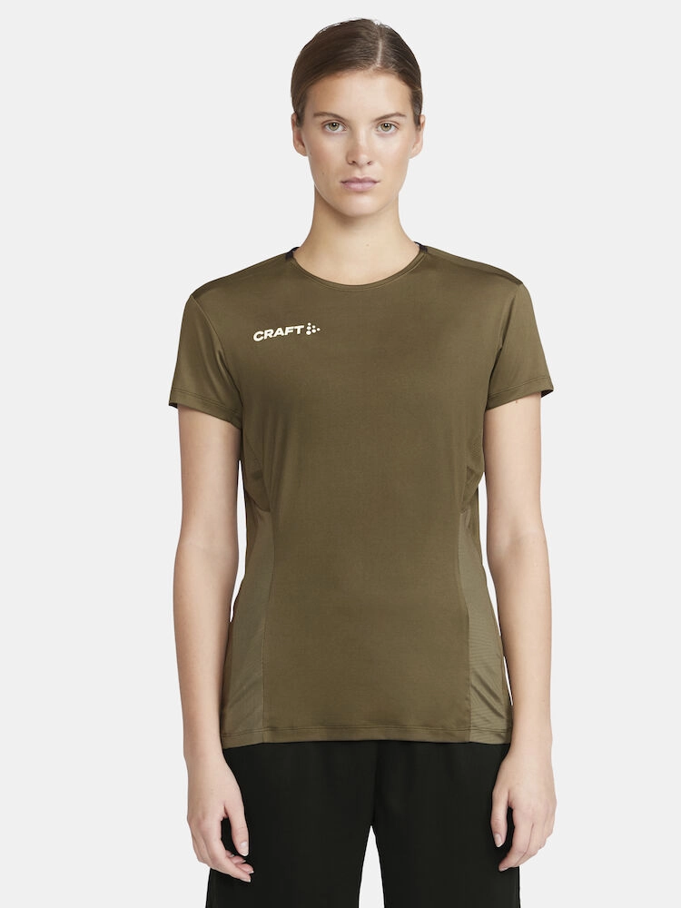 Immagine Extend Jersey W