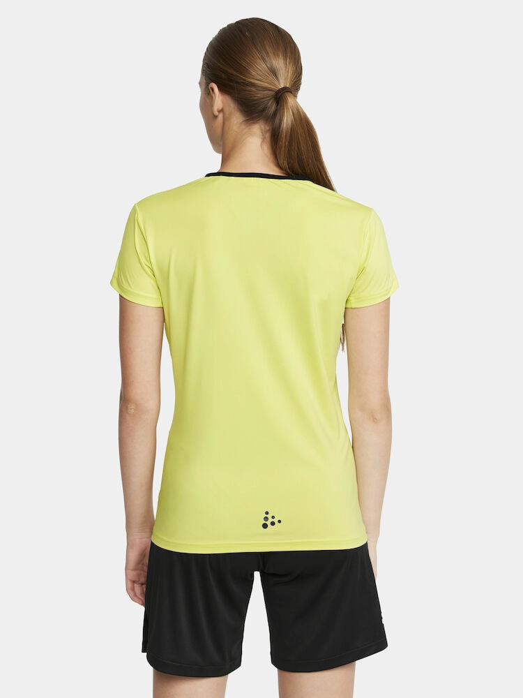 Immagine Extend Jersey W