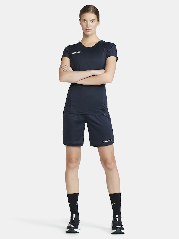 Immagine Extend Jersey W