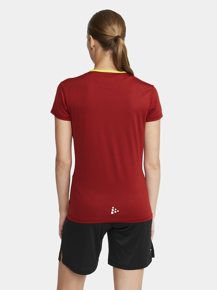 Immagine Extend Jersey W