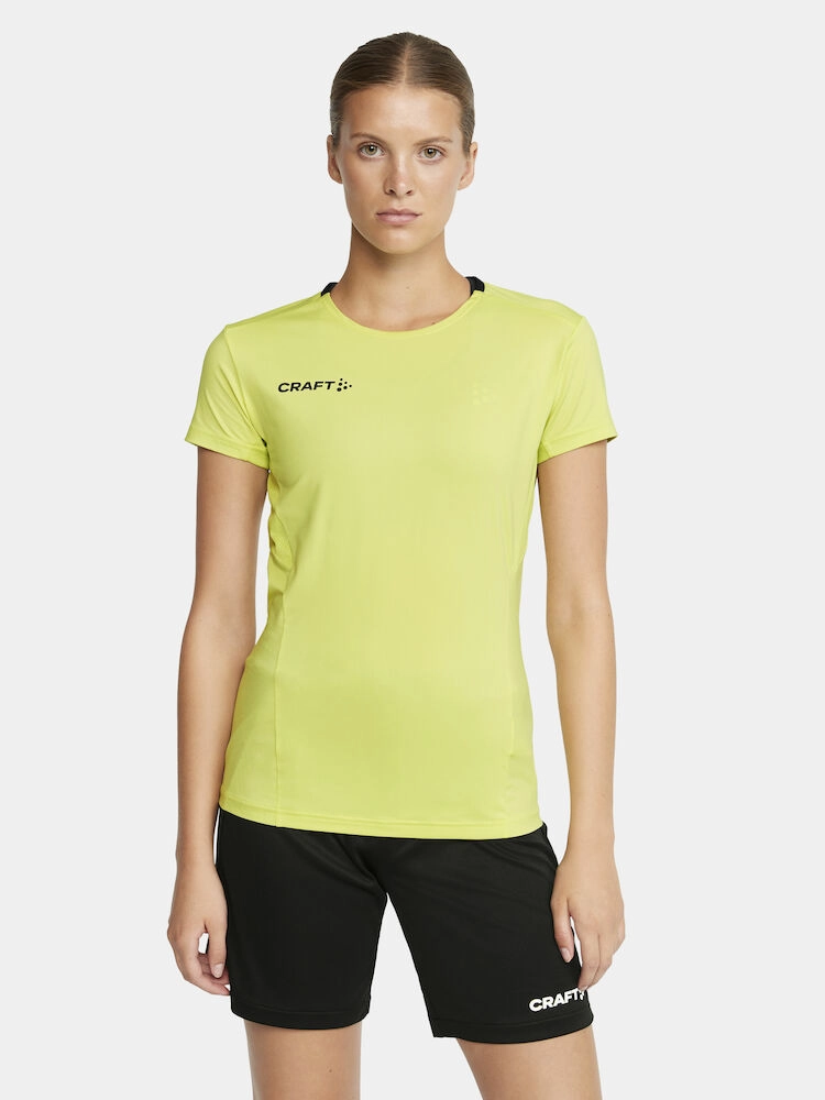 Immagine Extend Jersey W