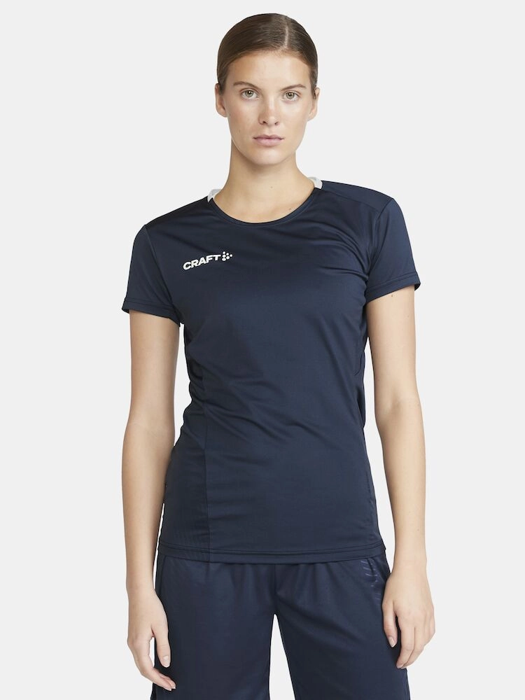 Immagine Extend Jersey W