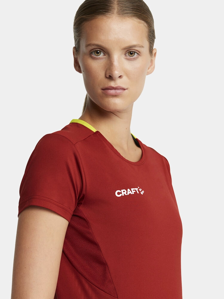 Immagine Extend Jersey W