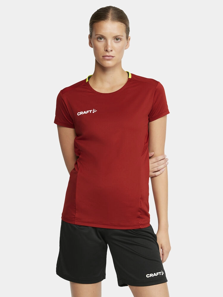 Immagine Extend Jersey W