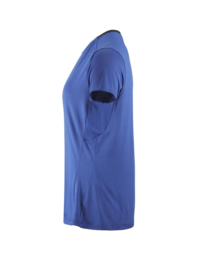 Immagine Extend Jersey W