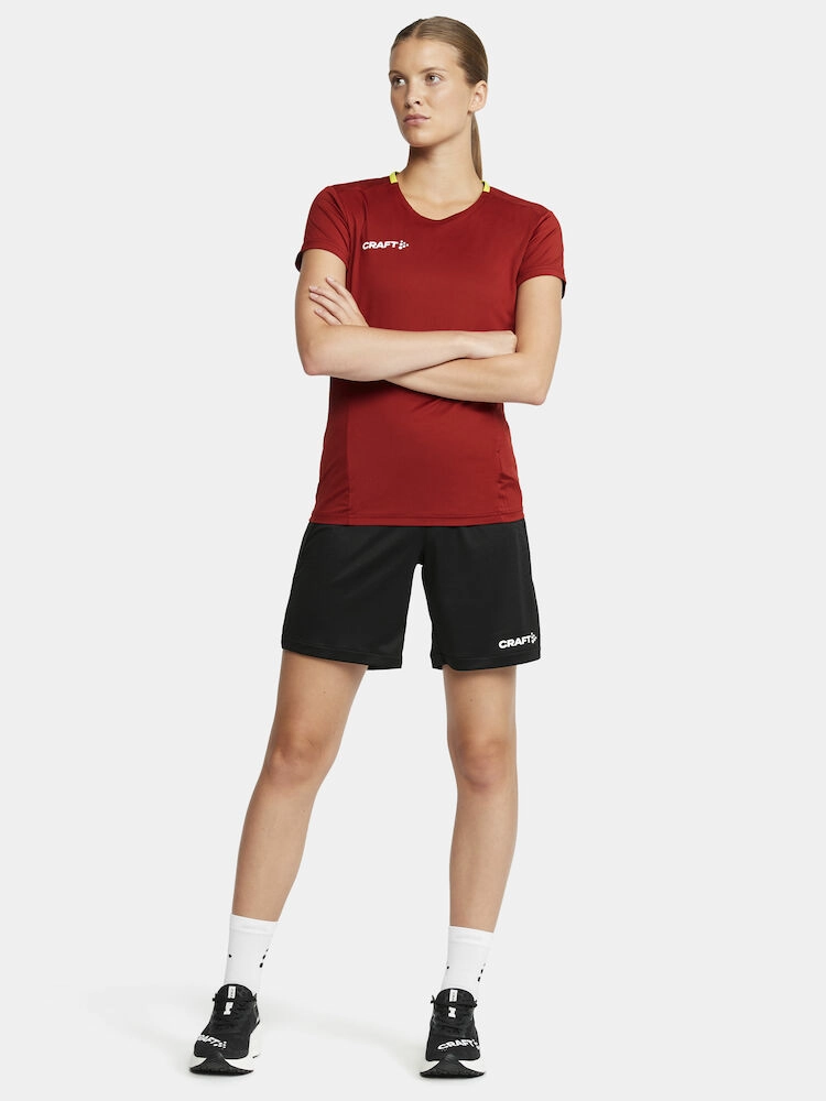 Immagine Extend Jersey W