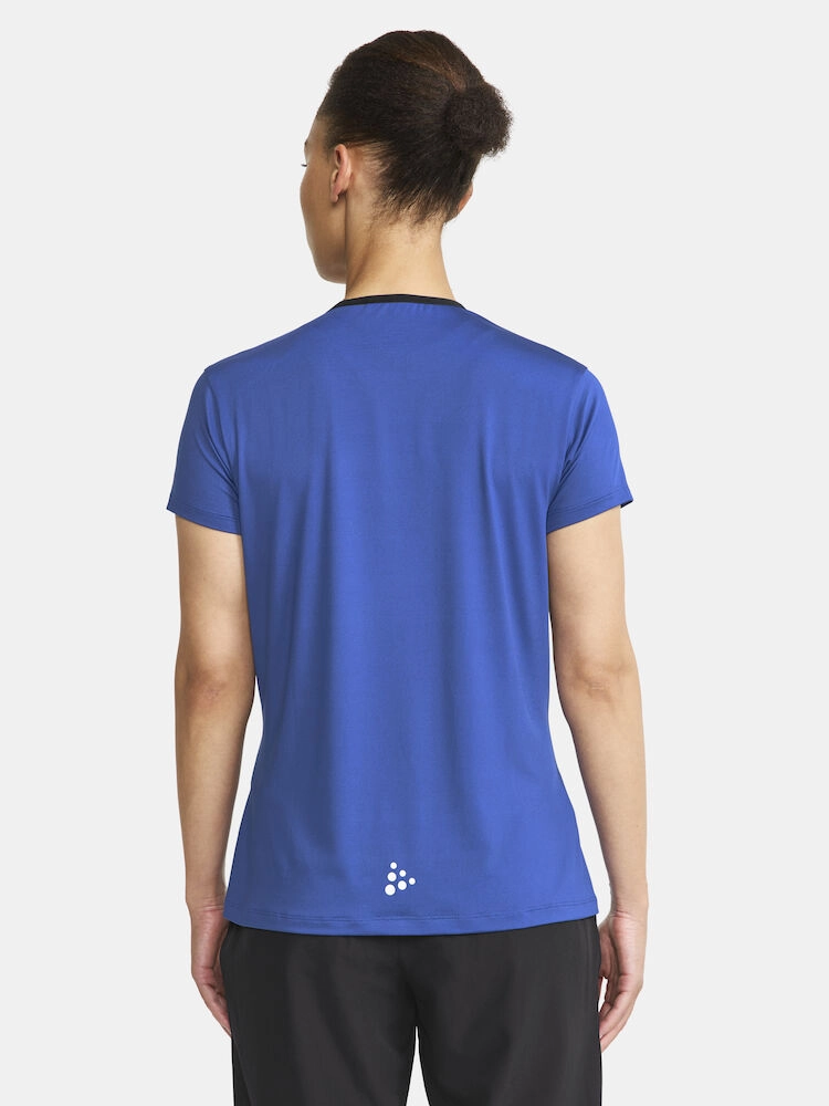 Immagine Extend Jersey W