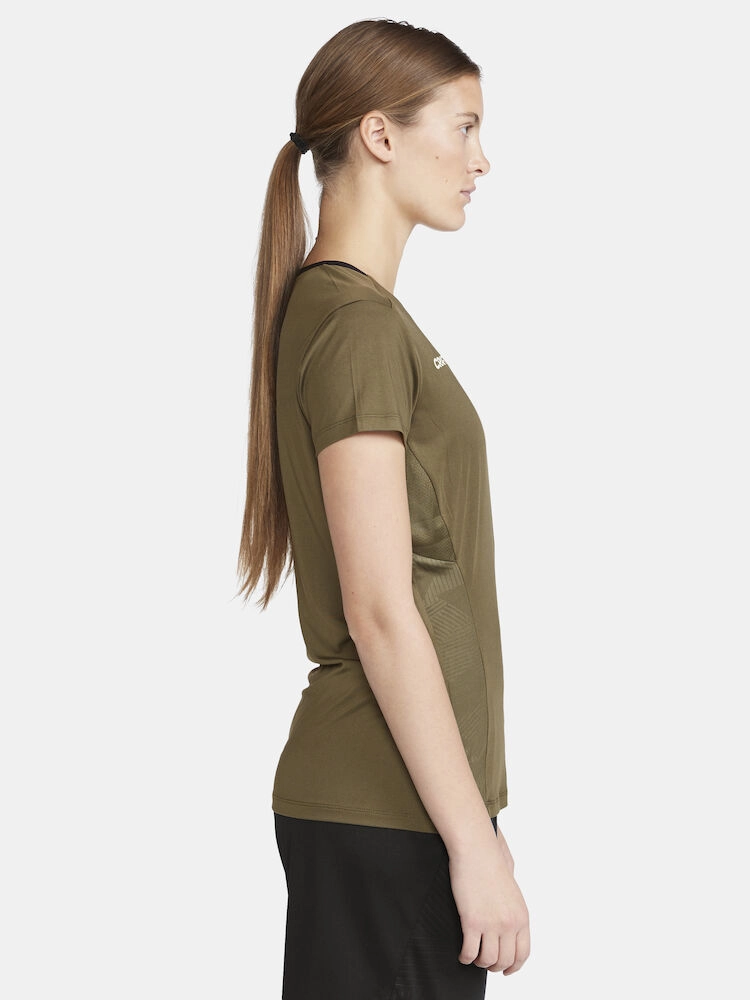 Immagine Extend Jersey W