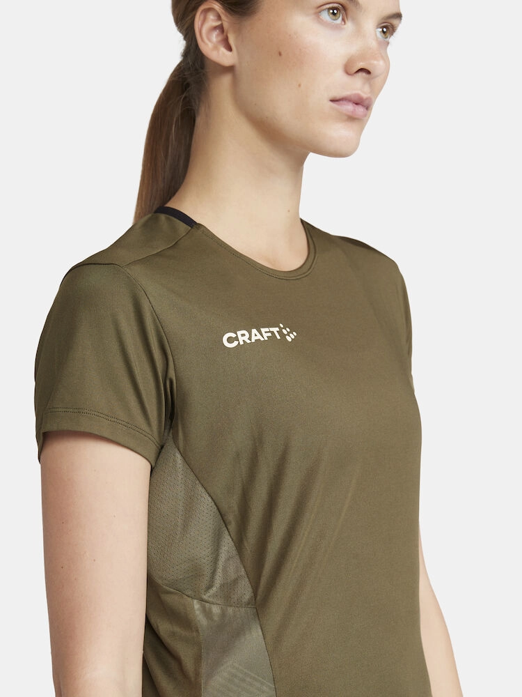 Immagine Extend Jersey W