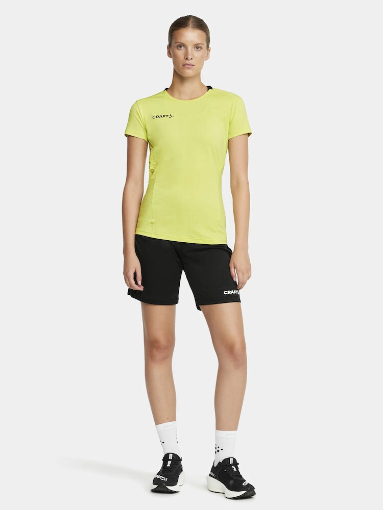 Immagine Extend Jersey W