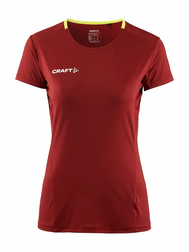 Immagine Extend Jersey W