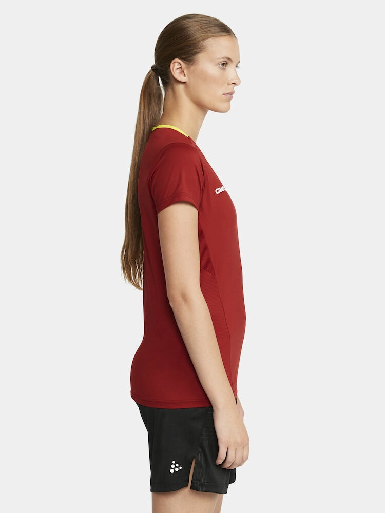 Immagine Extend Jersey W