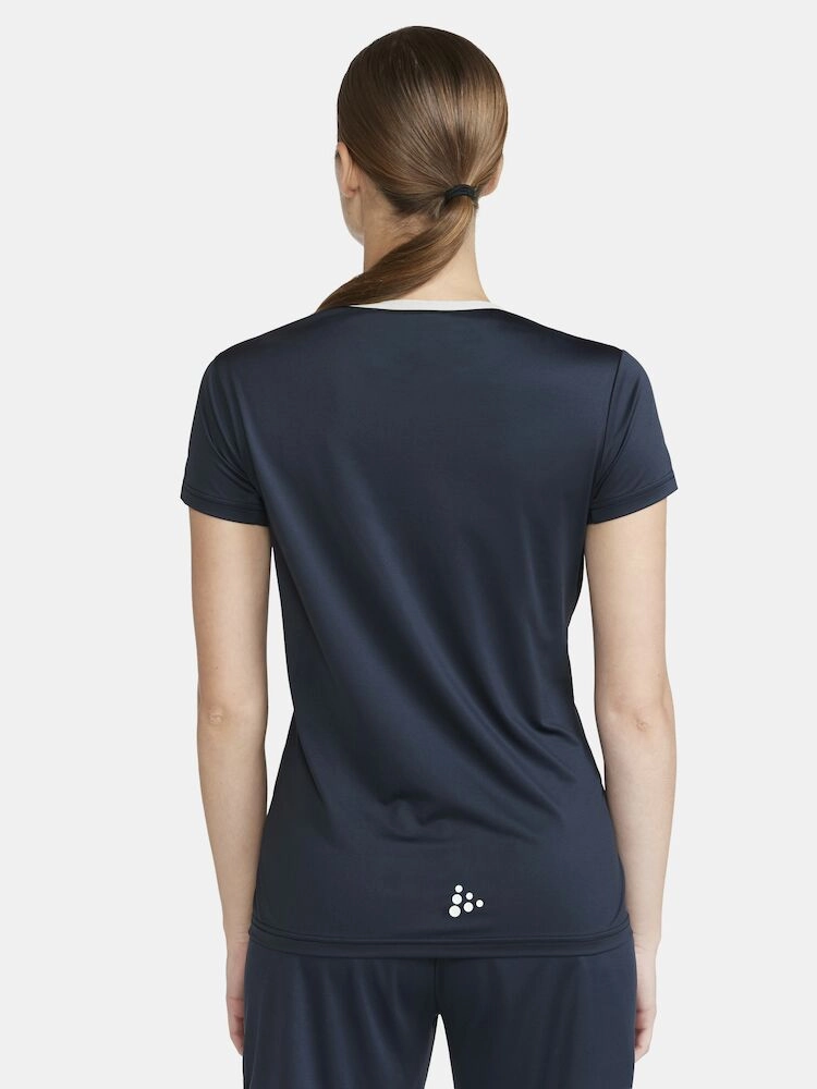 Immagine Extend Jersey W