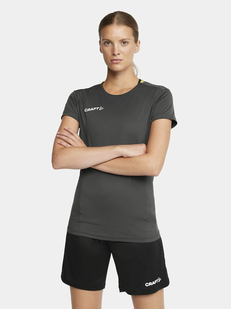 Immagine Extend Jersey W