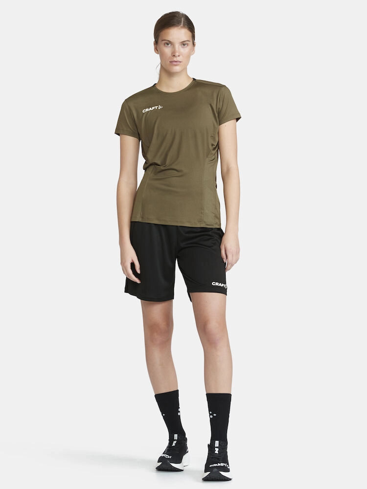 Immagine Extend Jersey W