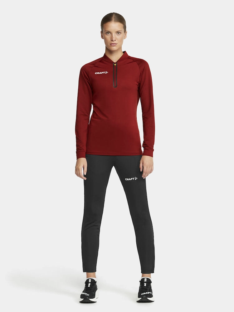 Immagine Extend Pant W