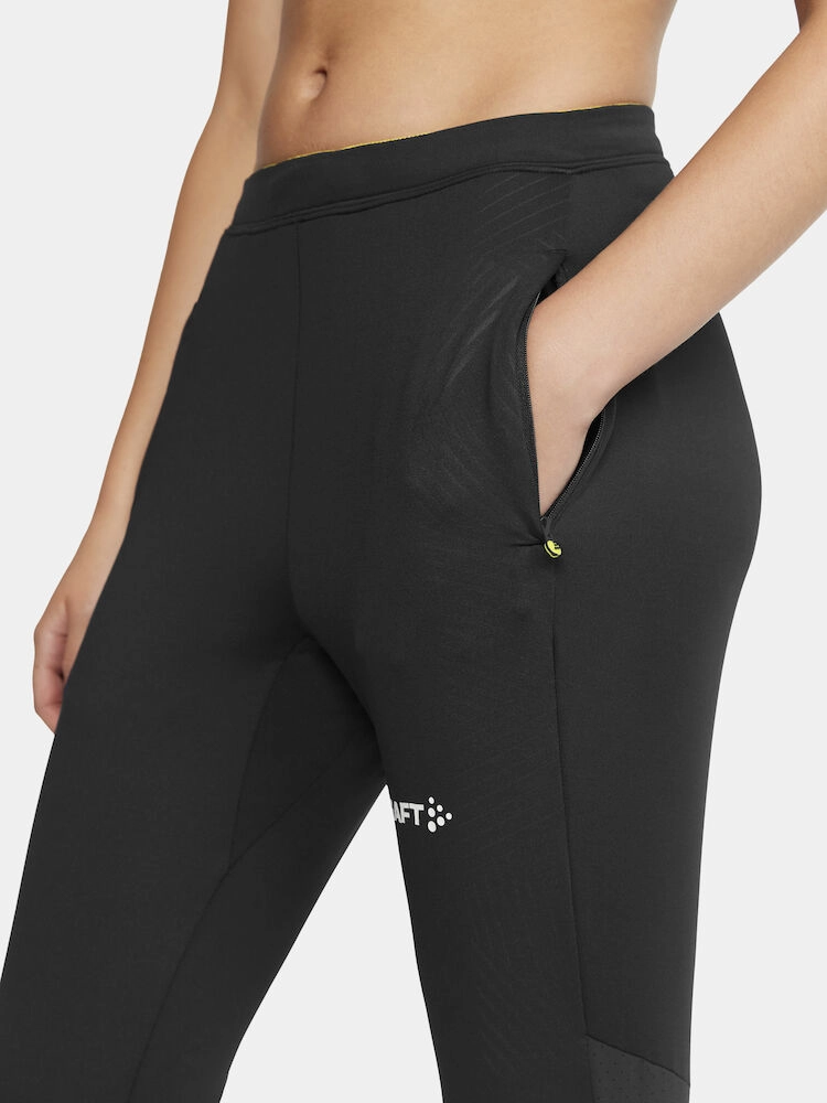 Immagine Extend Pant W