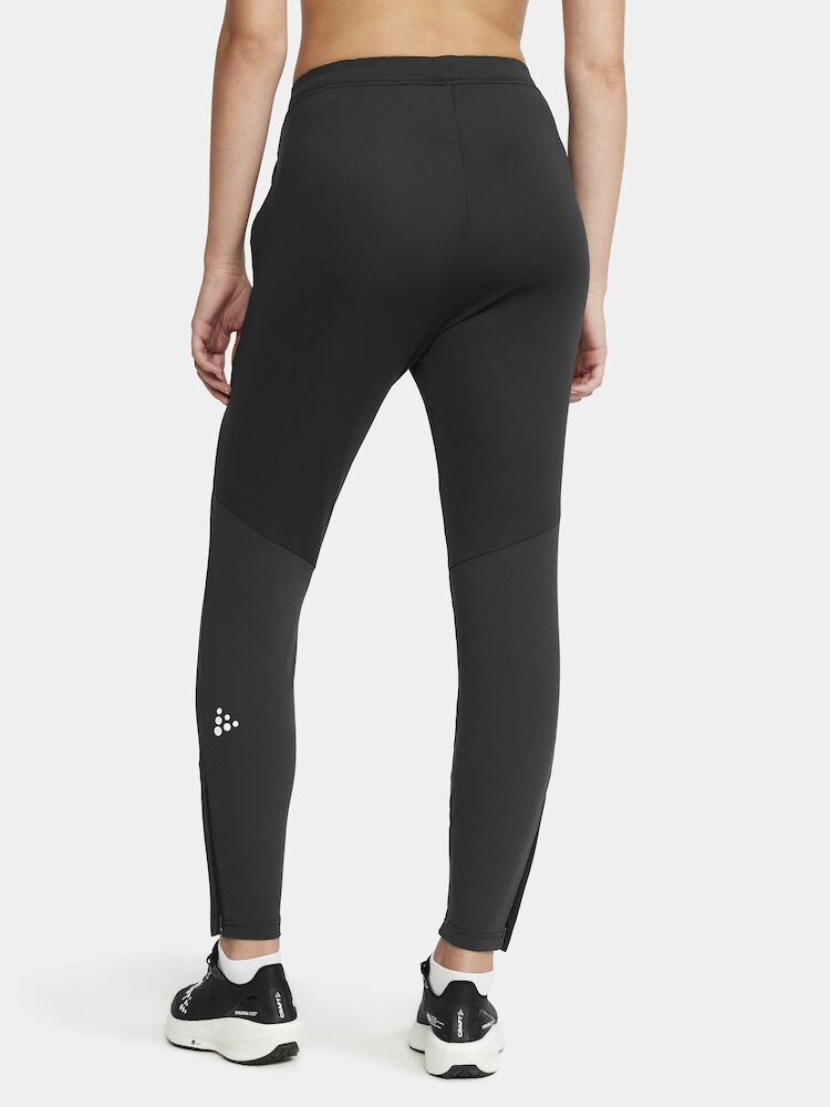 Immagine Extend Pant W