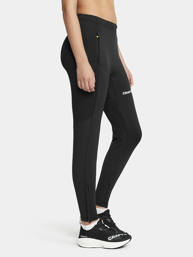 Immagine Extend Pant W